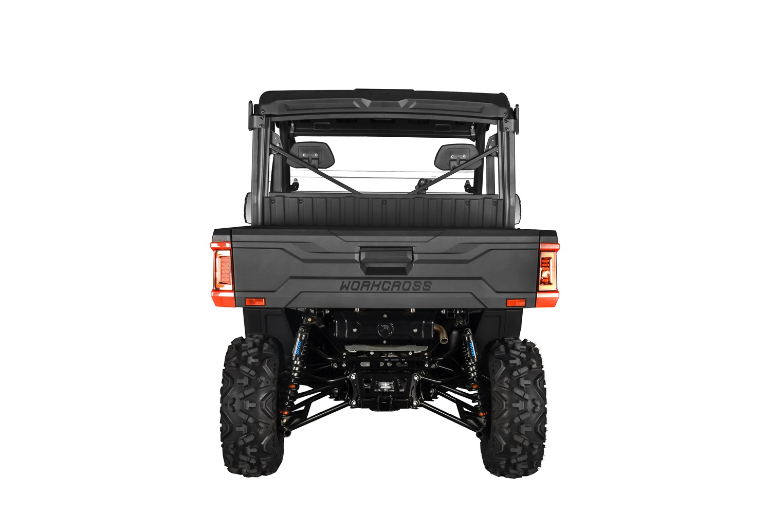 PC650L